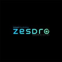 Zesdro  Technologies logo - Similar company to Dev&Deploy