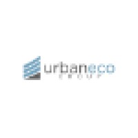 Urban Eco Group