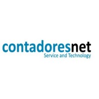 Contadoresnet Limitada logo - Similar company to Syncmanager