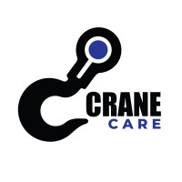 CraneCare private limited logo - Similar company to Cranesmith Services Pvt Ltd