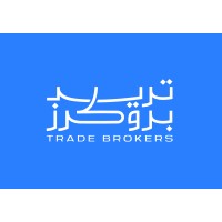 Trade Brokers logo - Similar company to I Deal Property-Eg