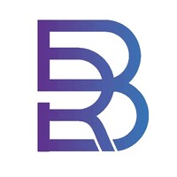 Beyond Resolve logo - Similar company to Cloud Connects