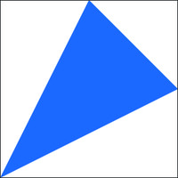 有限会社 BLUE WEDGE logo - Similar company to Thallium Academy