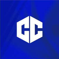 Champions Connect logo - Similar company to Askö Gößler Coaching