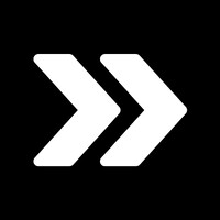The Go To Market Agency logo - Similar company to Venubi, Inc.