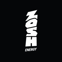 Zosh Energy logo - Similar company to Surelock