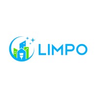 Limpo Ltd logo - Similar company to The Rock - Smart Security