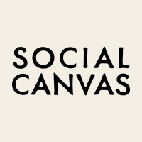 Social Canvas logo - Similar company to Spectrum Solutions