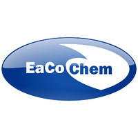 EaCo Chem Inc logo - Similar company to Bionic Protect Österreich