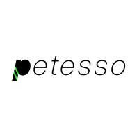 petesso logo - Similar company to Mycro Hunter