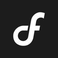 Freo logo - Similar company to Diggaj Coder