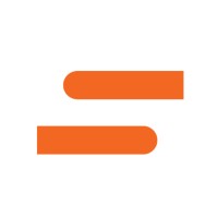 Spadafy logo - Similar company to 231Ventures