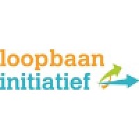 Loopbaaninitiatief logo - Similar company to Teampunch