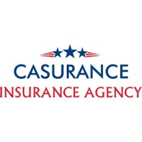 Casurance Agency Insurance Services, LLC logo - Similar company to Capital & Co Insurance Services