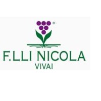 Vivai F.Lli Nicola S.S.A