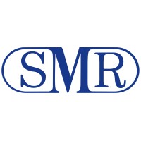 SMR srl logo - Similar company to Gvg Engineering Srl