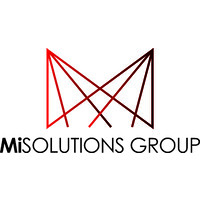 MiSolutions Group logo - Similar company to Kynomine Solutions