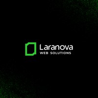 Laranova Web Solutions logo - Similar company to Academystack