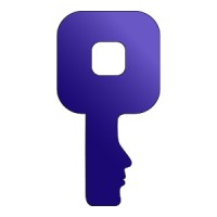 Instytut Kryptografii logo - Similar company to Karmello