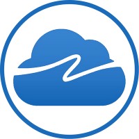 CloudZenix LLC logo - Similar company to Digitalapi.Ai