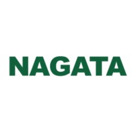 NAGATA SCALE logo - Similar company to Coolmen