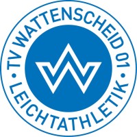 TV Wattenscheid 01 logo - Similar company to Lg Olympia Dortmund