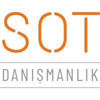 S.O.T Danışmanlık logo - Similar company to Minerva Eğitim Ve Danışmanlık A.Ş.