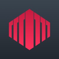 Bravus Realty logo - Similar company to Cyasoon