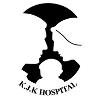 KJK Hospital & KJK Fertility - Well Women Centre logo - Similar company to Ascend Academy