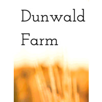 Dunwald Farm
