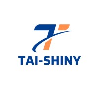 TAI-SHINY TECHNOLOGY CO., LTD. logo - Similar company to Agrigaia Tech | Resilience Agriculture Solutions