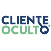 Cliente Oculto Medellín logo - Similar company to Orange - Cliente Oculto