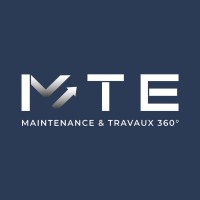 MTE LOGISTIC logo - Similar company to Mt Solutions - Global Solution