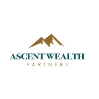 Ascent Wealth Partners, LLC logo - Similar company to Ascent Wealth Partners