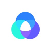 Tula Healthcare logo - Similar company to Live Tula