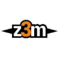 Z3M