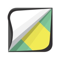 Casper Foundation logo - Similar company to Sidrah Foundation