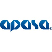 Apasa Avaluos logo - Similar company to Kingala