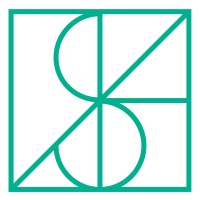 Socia Investors logo - Similar company to Lighthouse Infrastructure