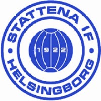 Stattena Idrottsförening