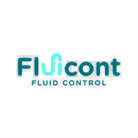 Fluicont logo - Similar company to Uni-Rol
