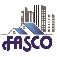 FASCO Dubai LLC logo - Similar company to Faso Construction