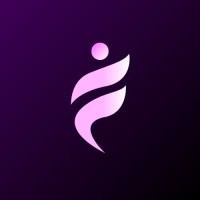 FashNep logo - Similar company to Prashikshan