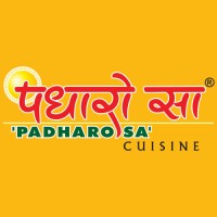 Padharo Sa
