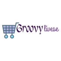Groovylivese logo - Similar company to Consciously India