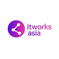 itworks.asia logo - Similar company to Chengdu Fxy Automatic Machinery Co.Ltd