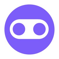 Chatinit logo - Similar company to Solvrz