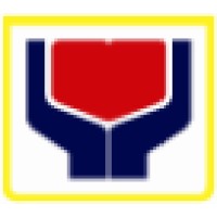 Pearl of the Orient Theological & Seminary Colleges, Inc. 