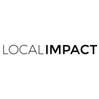 Local Impact logo - Similar company to Eclypsys