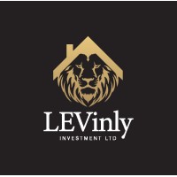 Levinly Investment Ltd.